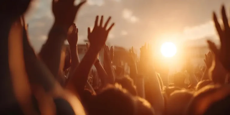 Beach Life Music Festival