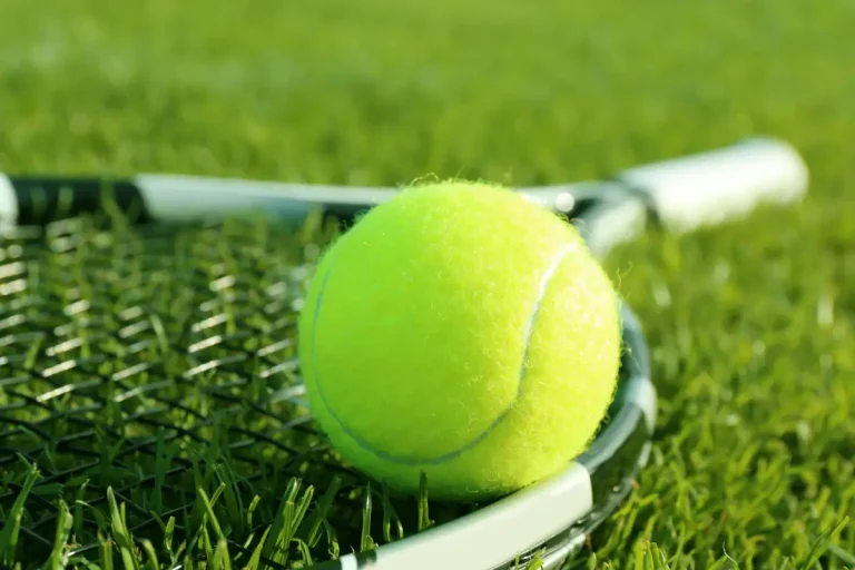 Eastbourne International Tennis